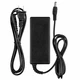 AC Adapter For Yamaha AW16G Digital Audio Workstation Power Supply Cord