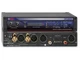 RDL HR-ADC1 Analog to Digital Converter