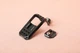 SmallRig FX3 / FX30 XLR Handle Top Plate for Sony FX3 / FX30 XLR Unit - MD3990