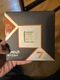 AMD Ryzen 7 9800X3D 8-CORE 16-THREAD 4.7 GHz 5.2 GHz Max Boost AM5 - UNLOCKED