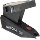 Ortofon Super OM 5e - OM Single Moving Magnet DJ Cartridge