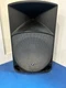 Mackie Thump12A 12" 1300W PA Loudspeaker - Black