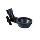 MXL MXL-MT001 Universal Microphone Mount