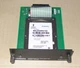 YAMAHA ADP25H HDD 40GB good condition