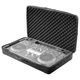 Odyssey BMREV5SSD Reinforced EVA Molded Case for Pioneer DDJ-REV5 controller ...