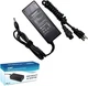 HQRP 60W AC Adapter Power Supply for Roland PSB-7U PSB-3U ACG-120 ASA-120