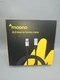 Maono XLR-180 XLR Male to Female Cable for Microphone Boards Speaker Systems