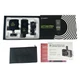 LEWITT LCT 240 PRO Condenser Microphone (CSC053545)