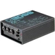 BOSS DI 1 Direct Box Boss DI
