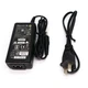 1Pc NEW Pioneer DDJ-800 DDJ-1000SRT DDJ-1000SRTN DJ Controller AC Adapter Power
