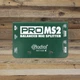 Open Box Radial ProMS2 Passive Microphone Splitter w/ Transformer Pro MS2 MS-2