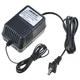 AC/AC Adapter for Kurzweil PC88/MX PC88MX PC1X Keyboard Synthesizer Power Supply