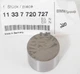NEW 2014-2023 Genuine BMW R1600 GT GTL Bagger Valve Lifter Part OEM 11337720727