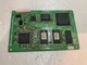 YAMAHA PLG150-DX FM Tone Generator Board