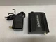 NEEWER NW-100D 48V Phantom Power Supply w/ XLR Cable (8ft)