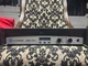 Crown CDi 1000 Power Amplifier
