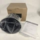 Leon AxPD-60 In-Ceiling Speaker 10" 70V - New Old Stock!