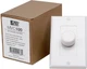 OSD MVC-100 Volume Control 70V 100W
