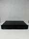 Crestron CNX-PAD8A Professional Distribution Processor