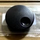 YAMAHA Encoder Knob Dial Synthesizer Piano Electronic Drums