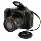 Digital Camera 3.0 Inch TFT LCD Screen 16X Zoom HD 16MP 1080P Anti-Shake Mic