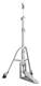 YAMAHA Hi-Hat Stand HHS9D NEW