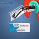 200pcs/box Dental Disposable Light Guide Rod Protective Film Sheath Sleeve Cover