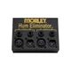 Morley Hum Eliminator (MHE)