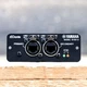 Yamaha NY64-D Dante Expansion Card for TF Series Console Digital Audio Interface