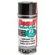 Hosa F5S-H6 CAIG DeoxIT, FaderLube Lubricant