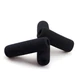Foam Windscreen for Sony MC2500 XLR-A2M K1M K2M CG50BP