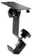 PRESONUS EarMix Mount Stand Mount For EarMix 16M Monitor Mixer