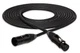 Hosa DMX-703 Cable - 3 feet