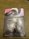 Bose QuietComfort Ultra Over-Ear Headphones - Black
