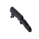 Nord Black Sharp Key for Piano 3, Piano 4, Piano 5, Piano 6