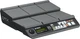 Yamaha DTX-MULTI 12 Electronic Percussion Pad Drum Pads Black New