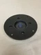 Electro-Voice DH-1K Compression Driver with magnet - Fits ZLX -12p Working!