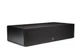 Definitive Technology Dymension DM30 Flagship Center Channel Speaker, 5-Drive...