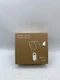 nooie Cam Pro, 2K Security Camera w/ Spotlight, 2-way Audio, Color Night Vision