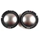 2x Diaphragm For JBL 2445J JBL 2441J D16R2445 For Horn Driver Repair 16 Ohm