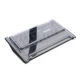 Decksaver Soft-Fit Cover for Korg Drumlogue