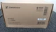 SENNHEISER HD 599SE Headphones Open Back Wired Audiophile Spatial Sound Hi-Fi