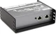 Cranborne Audio N22 Cat 5 Snake, and C.A.S.T. Breakout Box
