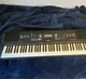 Yamaha PSR-EW300