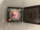 Mackie 0032658 HF Driver Diaphragm, for SRM450, HD1221, 1521 etc.