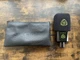 Lewitt LCT 240 Pro Black Condenser Microphone w/ Bag & Cable Included