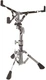 YAMAHA Snare Stand SS740A