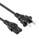 6FT AC Power Cord Cable For Yamaha CLP-240 CLP-930 YDP-101 YDP-223 Digital Piano