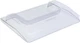Decksaver DS-PC-QUADCORTEX Polycarbonate Cover for Quad Cortex
