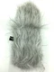 Rode Dead Cat Wind Muff  - Good Condition